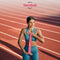 Women’s Health, mini band– weerstandsband, fitness elastiek voor talloze fullbody trainingen