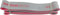 Women's Health Power Bands Heavy – weerstandsband – zwaar – fitnessaccessoires - Home Fitness