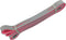 Women's Health Power Bands Light - weerstandsband – licht - fitnessaccessoires - Home Fitness