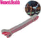 Women's Health Power Bands Light - weerstandsband – licht - fitnessaccessoires - Home Fitness
