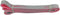 Women's Health Power Bands Light - weerstandsband – licht - fitnessaccessoires - Home Fitness