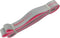 Women's Health Power Bands Medium - weerstandsband – medium - fitnessaccessoires - Home Fitness