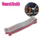 Women's Health Power Bands Medium - weerstandsband – medium - fitnessaccessoires - Home Fitness
