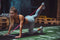Women's Health Power Bands Medium - weerstandsband – medium - fitnessaccessoires - Home Fitness