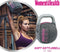 Women's Health Soft Kettlebell - 6KG