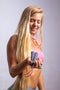 Women's Health Speed Rope - Springtouw – verstelbaar – fitnessaccessoires - Home Fitness