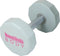 Women's Health Urethane Dumbbell 10 kg - fitnessaccessoires - Home Fitness