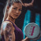 Women's Health Urethane Dumbbell 12,5 kg - fitnessaccessoires - Home Fitness