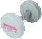 Women's Health Urethane Dumbbell 12,5 kg - fitnessaccessoires - Home Fitness