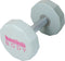 Women's Health Urethane Dumbbell 15 kg - fitnessaccessoires - Home Fitness