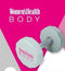 Women's Health Urethane Dumbbell 15 kg - fitnessaccessoires - Home Fitness