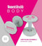 Women's Health Urethane Dumbbell 2,5 kg - fitnessaccessoires - Home Fitness