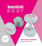 Women's Health Urethane Dumbbell - 7,5 KG