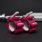 Womens Health Olympische Haltersluitingen - Olympisch - 50 mm - Set van 2