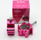 Womens Health Olympische Haltersluitingen - Olympisch - 50 mm - Set van 2