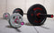Womens Health Olympische Haltersluitingen - Olympisch - 50 mm - Set van 2