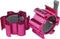 Womens Health Olympische Haltersluitingen - Olympisch - 50 mm - Set van 2