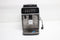 Philips 3300 Series LatteGo EP3349/70 - Espressomachine - 6 Koffiespecialiteiten - Zwart