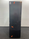 Inventum KV1840B - Vrijstaande koel/vriescombinatie - NoFrost 216/122 liter - LED verlichting