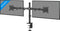 BlueBuilt R-12965 - Monitorarm voor 2 Monitoren (2 stuks)
