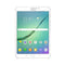 Samsung Galaxy Tab S2 9.7 32GB Wi-Fi - Wit