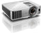BenQ MW632ST - DLP Projector - 1280x800 (WXGA) 3200 ANSI lumen 13000:1 contrast
