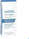 Ducray Squanorm Shampooing Antipelliculaire Sèches Shampoo Droge Schilfers 200ml