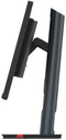 Lenovo ThinkVision P24h-30 - Monitor 23,8