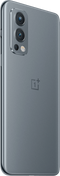 OnePlus Nord 2 - 5G - 8GB RAM - 128GB opslag - Grijs