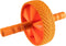 Wonder Core Buikspierwiel, Ab roller wheel buikspier core wiel trainer voor buikspieren buiktrainer trainingswiel fitness apparaat toestel voor thuis kraachttraining