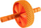 Wonder Core Buikspierwiel, Ab roller wheel buikspier core wiel trainer voor buikspieren buiktrainer trainingswiel fitness apparaat toestel voor thuis kraachttraining