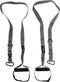 Wonder Core, Door Gym Trainer - Suspension trainer - Deurtrainer - Krachttraining - Fitness - Homegym