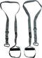 Wonder Core, Door Gym Trainer - Suspension trainer - Deurtrainer - Krachttraining - Fitness - Homegym
