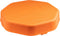Wonder Core, Fitness Mini step - in hoogte verstelbaar - anti-slip - Zumba Step verhoging bankje, stepbank, fitness steps workout step, fitness apparaat toestel accessoires voor thuis sport
