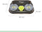 Wonder Core Genius - 10 in 1 Allround Trainingssysteem voor thuis - Full Body Fitnessapparaat - Suspension Trainers - Ab Roller Taille Twister Handknijper Weerstandsband Balance Bord Krachttraining