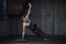 Wonder Core Genius - 10 in 1 Allround Trainingssysteem voor thuis - Full Body Fitnessapparaat - Suspension Trainers - Ab Roller Taille Twister Handknijper Weerstandsband Balance Bord Krachttraining