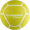 Wonder Core, Medicine ball - 5 kg - exercise ball, fitness ball, gewichtbal, oefenbal, medicijn bal