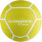 Wonder Core, Medicine ball - 5 kg - exercise ball, fitness ball, gewichtbal, oefenbal, medicijn bal