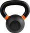 Wonder Core, Power Coating Kettlebell - 6kg, krachttraining, conditietraining, kettlebells, gewichten