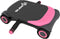 Wonder Core slide Fit Fitness Skateboard Ab Roller - Groen- 3 intensiteitsniveaus - Buikspier smart trainer training fitnessbank voor thuis sport
