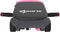 Wonder Core slide Fit Fitness Skateboard Ab Roller - Rose - 3 intensiteitsniveaus - Buikspier smart trainer training fitnessbank voor thuis sport