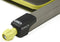 Wonder Core Smart 6-in-1 Buikspiertrainer Fitnessapparaat, Ab Training Device, Fitness Hometrainer Weerstandstrainer voor thuis voor arm, been en rug spieren - core full body trainer