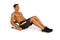 Wonder Core Smart 6-in-1 Buikspiertrainer Fitnessapparaat, Ab Training Device, Fitness Hometrainer Weerstandstrainer voor thuis voor arm, been en rug spieren - core full body trainer