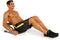 Wonder Core Smart 6-in-1 Buikspiertrainer Hometrainer Buiktrainer Fitness apparaat buikspieren, Ab Training Device, Fitness Weerstandstrainer voor thuis voor arm, been en rug spieren - core full body trainer