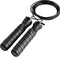 Wonder Core, springtouw - jump rope, professioneel sport springtouw, conditie training,