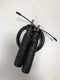 Wonder Core, springtouw - jump rope, professioneel sport springtouw, conditie training,