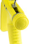 Wonder Core verstelbare Handtrainer - 5-20 KG - Handknijper Armtrainer Fitness Handgripper Onderarm Grip Trainer Pols & Vinger Trainer