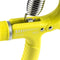 Wonder Core verstelbare Handtrainer - 5-20 KG - Handknijper Armtrainer Fitness Handgripper Onderarm Grip Trainer Pols & Vinger Trainer