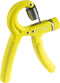 Wonder Core verstelbare Handtrainer - 5-20 KG - Handknijper Armtrainer Fitness Handgripper Onderarm Grip Trainer Pols & Vinger Trainer