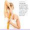 Wonder Core, Yoga Strap - yoga riem, yoga band, yoga accessoire, yoga belt,